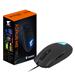 Myš GIGABYTE Aorus M2 USB 6200dpi GM-AORUS M2