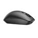 Myš HP - 935 Creator Mouse, bezdrôtová 1D0K8AA#AC3//bazar
