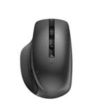 Myš HP - 935 Creator Mouse, bezdrôtová 1D0K8AA#AC3//bazar