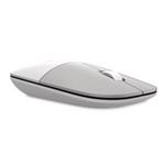 Myš HP - Z3700 Mouse, bezdrôtová, keramická biela 171D8AA#ABB