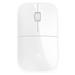 Myš HP - Z3700 Mouse, Wireless, Blizzard White V0L80AA#ABB//bazar