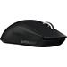 myš Logitech G Pro X Superlight Wireless 910-005880