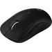 myš Logitech G Pro X Superlight Wireless 910-005880