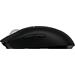 myš Logitech G Pro X Superlight Wireless 910-005880