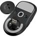 myš Logitech G Pro X Superlight Wireless 910-005880