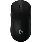 myš Logitech G Pro X Superlight Wireless 910-005880