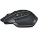 myš Logitech MX Master 2S (2020) 910-005966