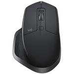 myš Logitech MX Master 2S (2020) 910-005966