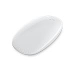 myš Logitech Touch T620, White 910-002704