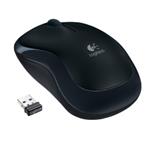 myš Logitech Wireless Mouse M175 nano 910-002778