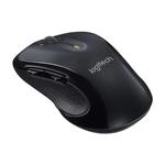 myš Logitech Wireless Mouse M510 nano, černá _ 910-001822