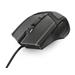 myš TRUST GXT 101 Gaming Mouse 21044