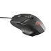 myš TRUST GXT 101 Gaming Mouse 21044
