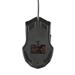 myš TRUST GXT 101 Gaming Mouse 21044