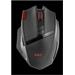 myš TRUST GXT 130 Wireless Gaming Mouse 20687