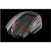 myš TRUST GXT 130 Wireless Gaming Mouse 20687