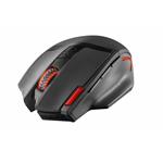 myš TRUST GXT 130 Wireless Gaming Mouse 20687