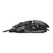 myš TRUST GXT 138 X-Ray Illuminated Gaming Mouse 22089