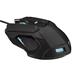 myš TRUST GXT 158 Laser Gaming Mouse 20324