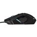 myš TRUST GXT 158 Laser Gaming Mouse 20324