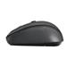 myš TRUST Yvi Wireless Mini Mouse 18519