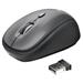 myš TRUST Yvi Wireless Mini Mouse 18519