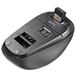 myš TRUST Yvi Wireless Mini Mouse 18519