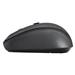myš TRUST Yvi Wireless Mini Mouse 18519
