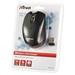 myš TRUST Yvi Wireless Mini Mouse 18519