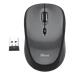 myš TRUST Yvi Wireless Mini Mouse 18519