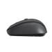 myš TRUST Yvi Wireless Mini Mouse 18519