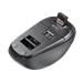 myš TRUST Yvi Wireless Mini Mouse 18519