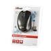 myš TRUST Yvi Wireless Mini Mouse 18519