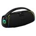 N-GEAR NRG 200/ BT/ 200W/ USB/ LED/ TWS NRG200