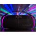 N-GEAR NRG 200/ BT/ 200W/ USB/ LED/ TWS NRG200