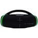 N-GEAR NRG 200/ BT/ 200W/ USB/ LED/ TWS NRG200