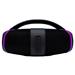 N-GEAR NRG 200/ BT/ 200W/ USB/ LED/ TWS NRG200