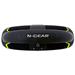 N-GEAR NRG 200/ BT/ 200W/ USB/ LED/ TWS NRG200