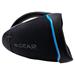 N-GEAR NRG 200/ BT/ 200W/ USB/ LED/ TWS NRG200