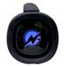 N-GEAR NRG 200/ BT/ 200W/ USB/ LED/ TWS NRG200