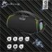 N-GEAR NRG 200/ BT/ 200W/ USB/ LED/ TWS NRG200
