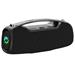 N-GEAR NRG 500/ BT/ 500W/ USB/ LED/ TWS/ IPX5/ 1x MIC NRG500