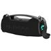 N-GEAR NRG 500/ BT/ 500W/ USB/ LED/ TWS/ IPX5/ 1x MIC NRG500