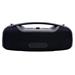 N-GEAR NRG 500/ BT/ 500W/ USB/ LED/ TWS/ IPX5/ 1x MIC NRG500