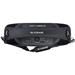 N-GEAR NRG 500/ BT/ 500W/ USB/ LED/ TWS/ IPX5/ 1x MIC NRG500