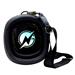 N-GEAR NRG 500/ BT/ 500W/ USB/ LED/ TWS/ IPX5/ 1x MIC NRG500