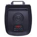 N-GEAR PARTY LET'S GO PARTY SPEAKER 52/ BT/ 500W/ Disco LED/ 1x MIC