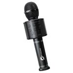 N-GEAR Sing Mic S10/ Bezdrátový BT mikrofon/ 5W