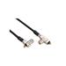 N17 Keyed Dual Head Laptop Lock for Dell Devices Keyed V82HG