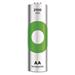 Nabíjacia batéria GP ReCyko 2100 (AA) 6 ks 4891199222375